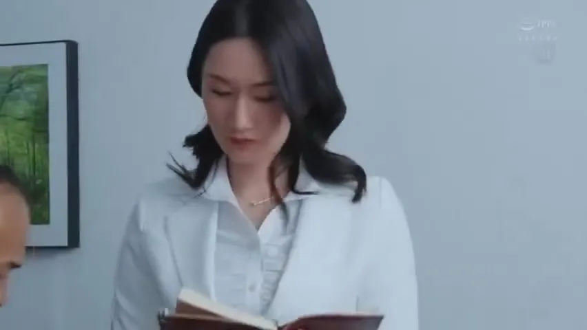 861-lmod-who-whatsex-juq