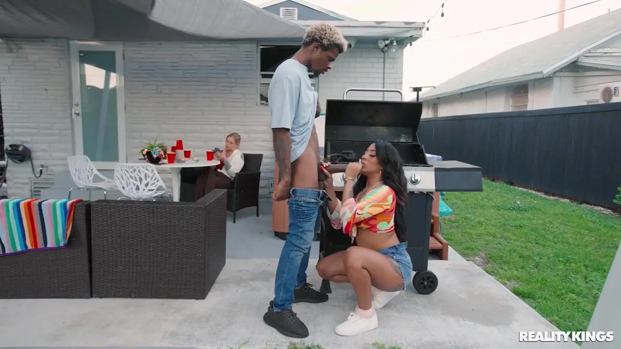 Cute India Lordhefner Memorable Porn Clip