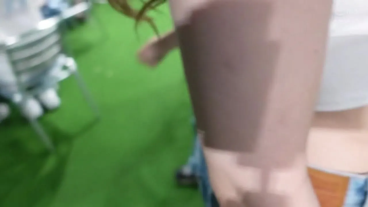 435MFCS-035 Japanese Amateur