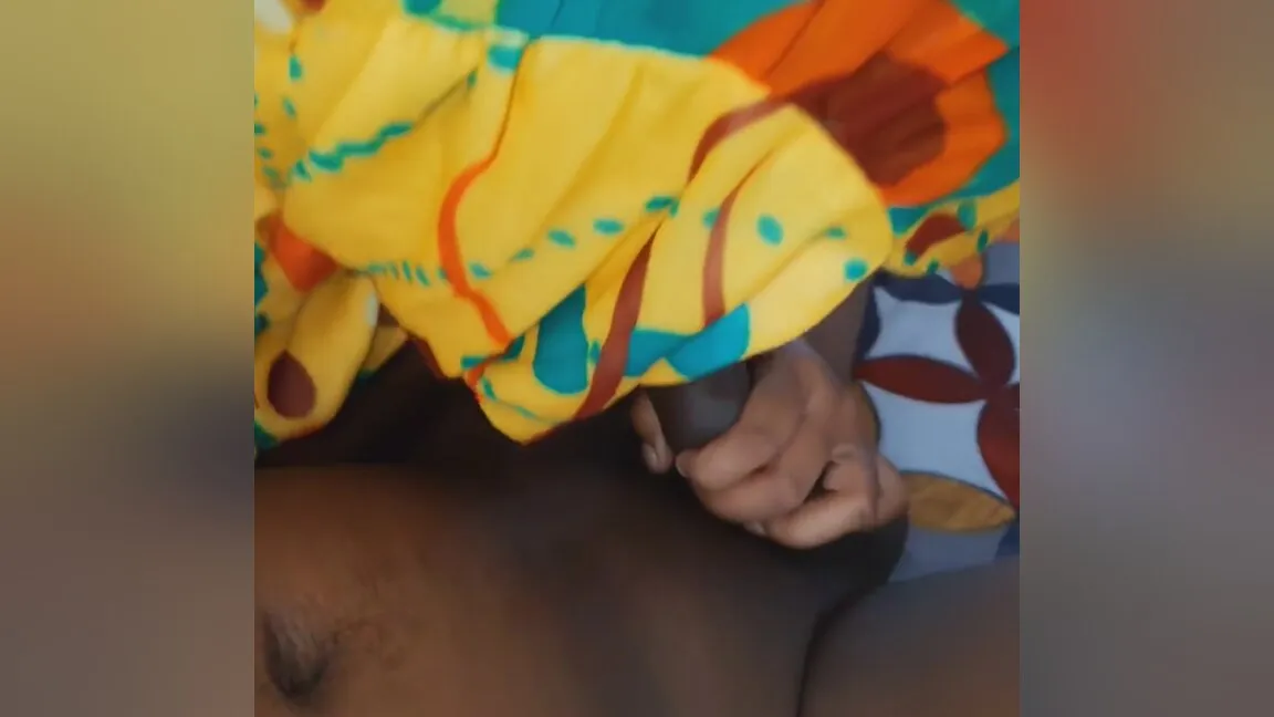 Muslim Arab Hijab Teen 18+ Beautiful Blowjob Cum Drinking