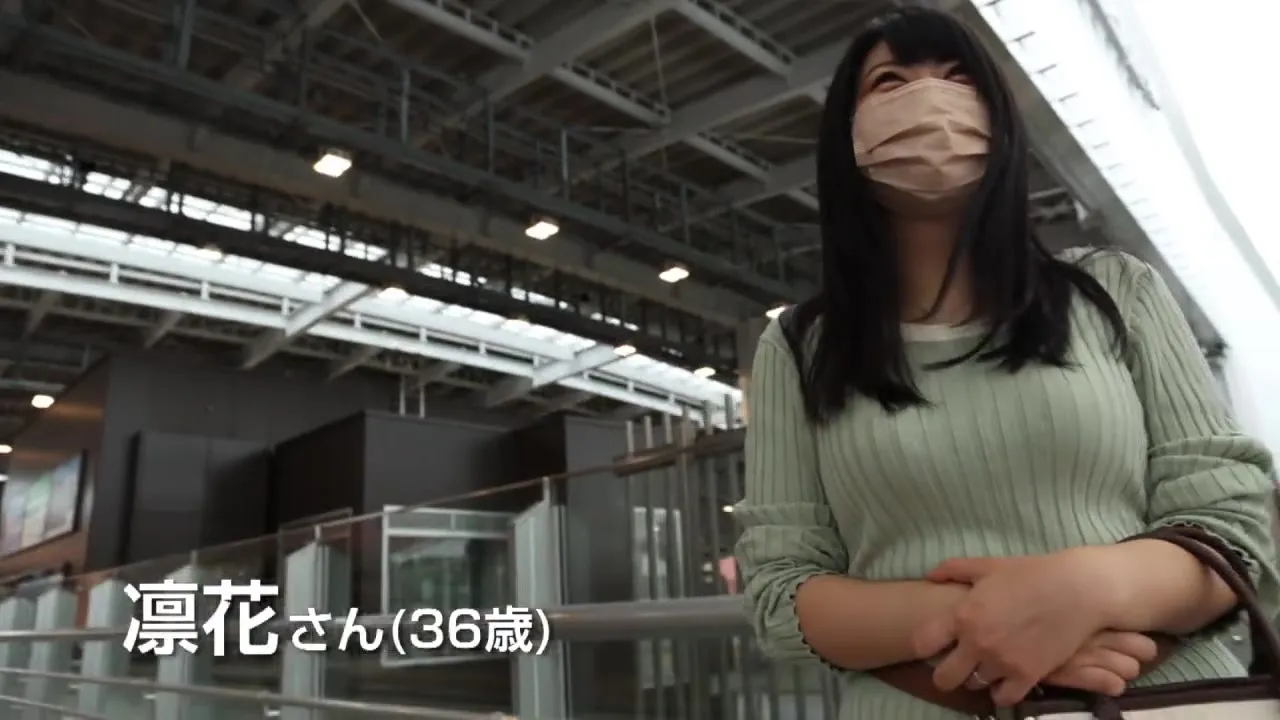 336KNB-191 Japanese Amateur