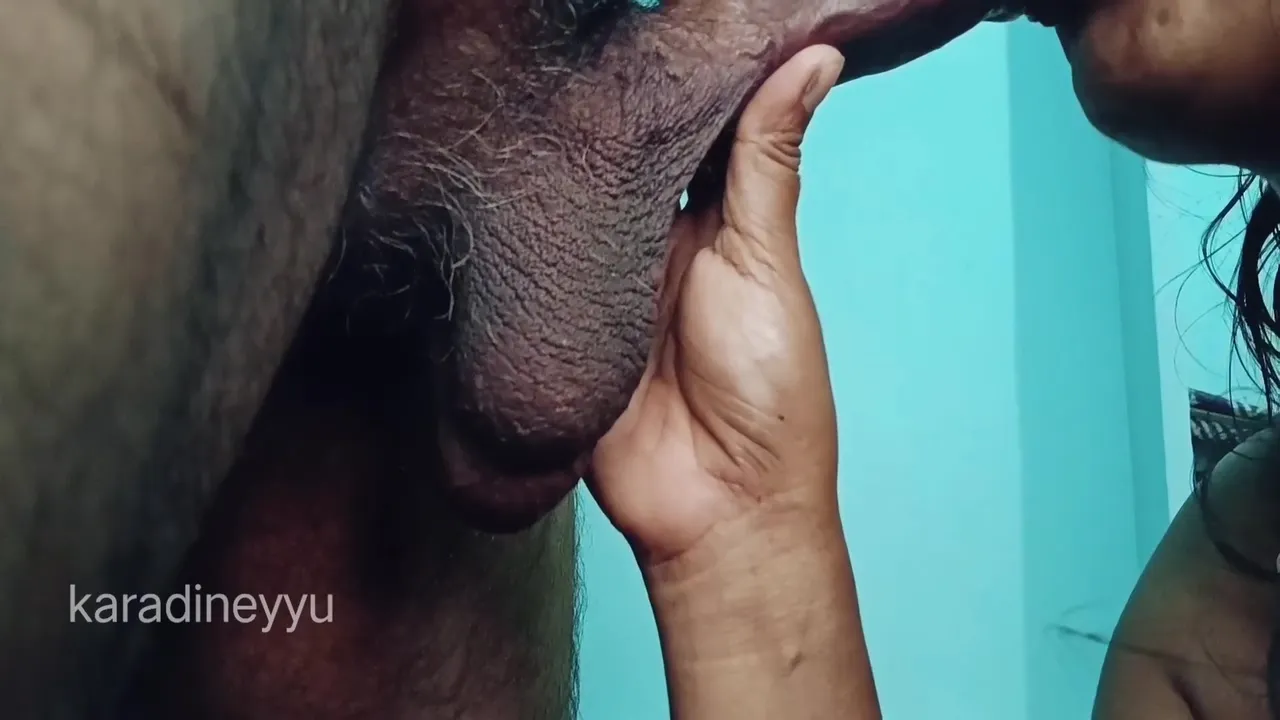 Suck Bhabhi Big Dick Cuckold Celebrity Wife