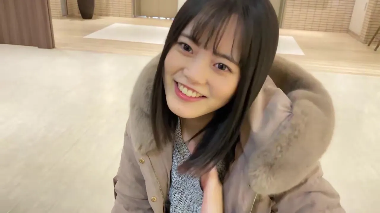 0002363_スリムの日本の女性がエチハメMGS販促１９min