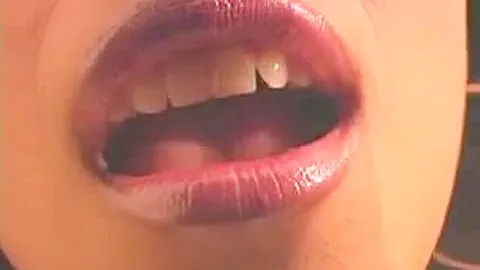 Jerk off Encouragement