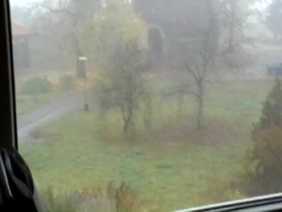 My hottest dilettante girlfriend is always willing for hard fuck