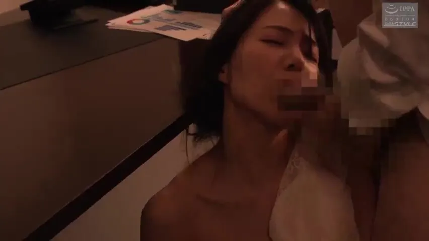 NHU818-GYECRNOOFS667332760