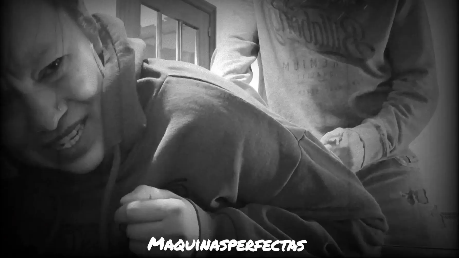 I Get Really Horny When My Stepfather Fucks Me Hard