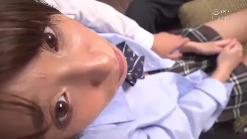 SAH893-LMMWNVERUS372083585