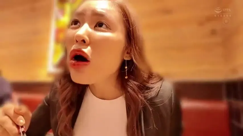 YXOBWRJJKUIQOOEBKJ38NPJS071