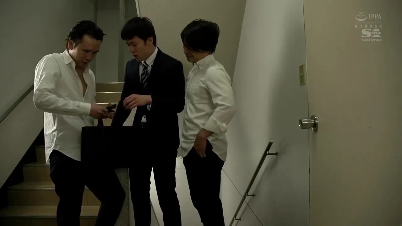 Japanese-sex-pako-2057