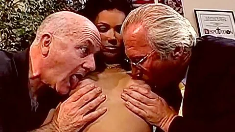 Amazing Xxx Clip Milf Exclusive , Its Amazing