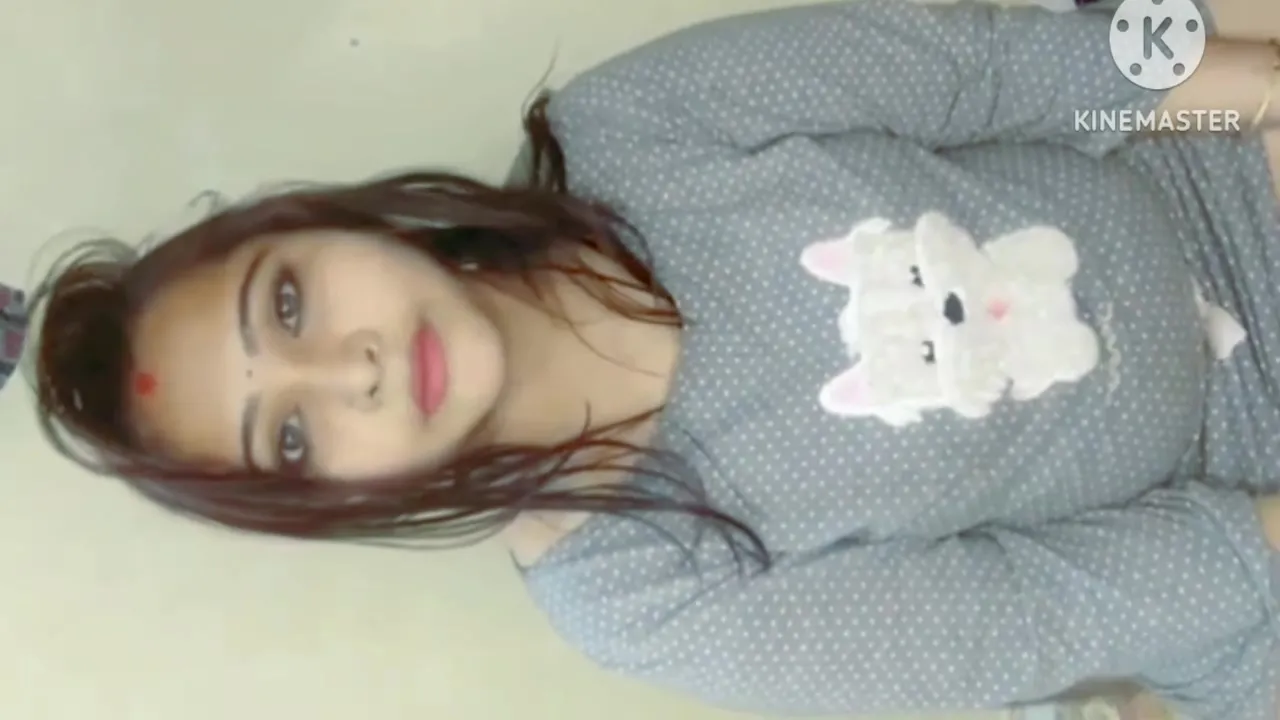 Exotic Sex Video Hd Unbelievable Only Here