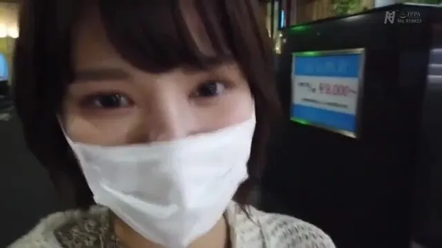 Japanese-sex-pako-1246