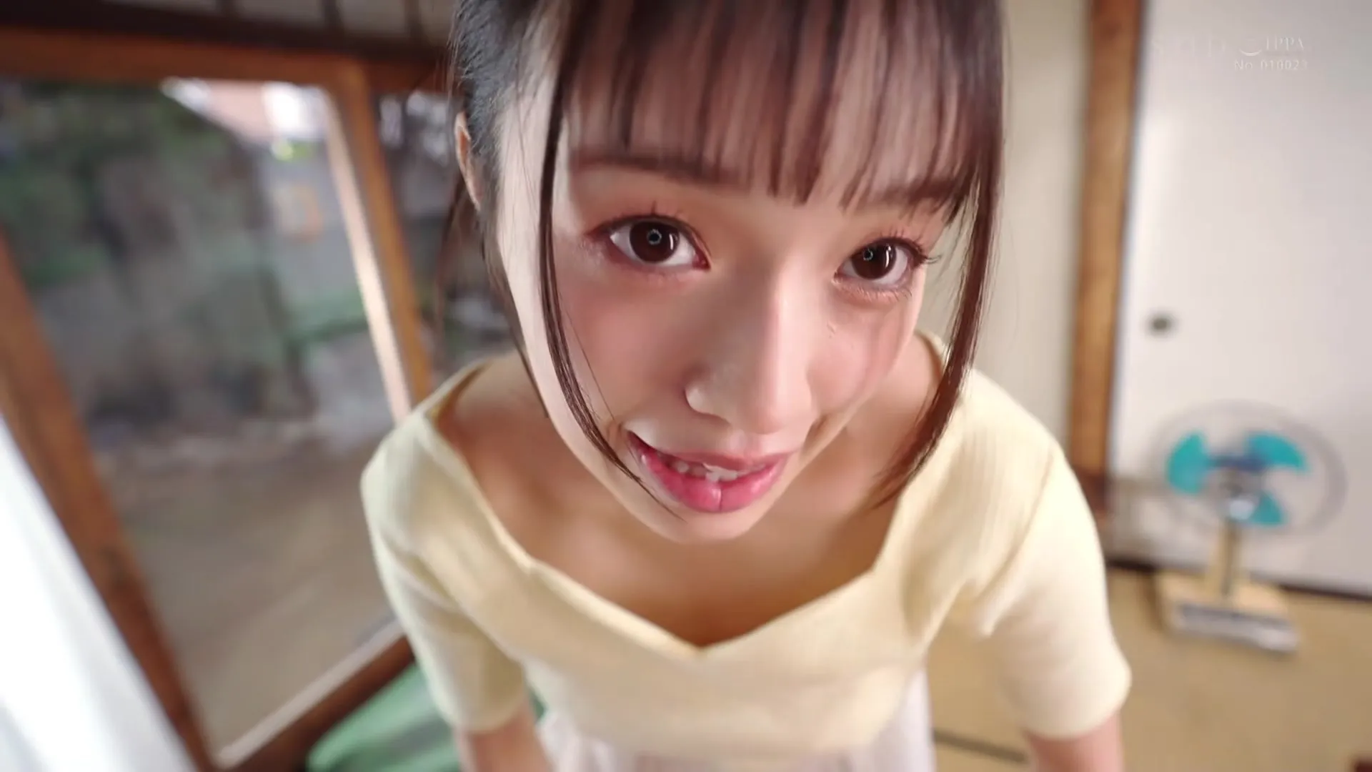 TXJY176 Nice japaneeseeee cooooool AHHHHH