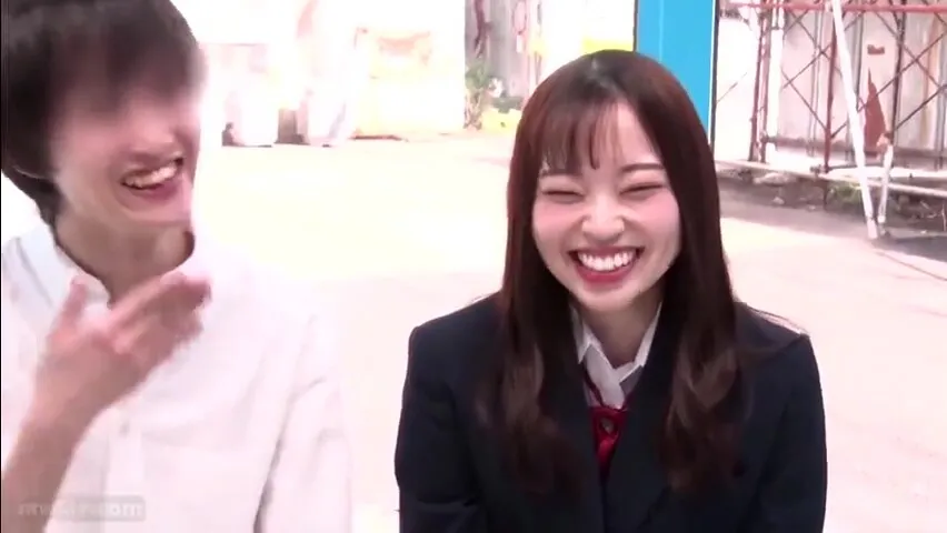 240619ティンコ当てられるかの勝負e1