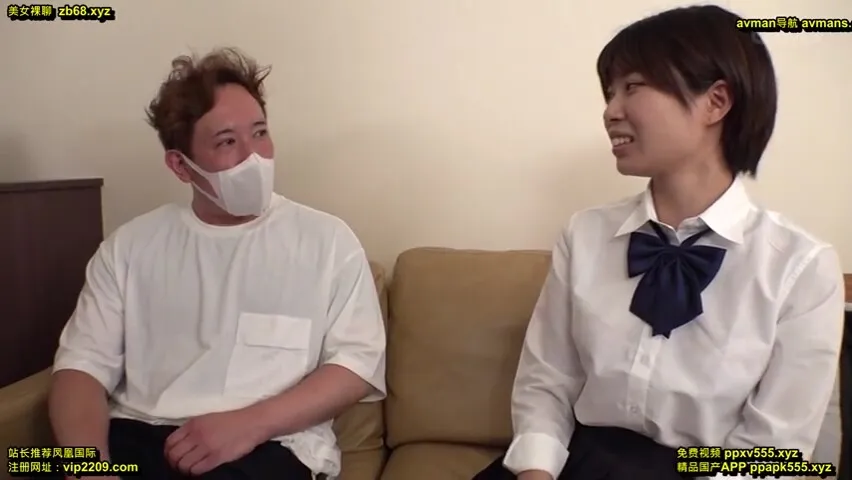 FXDY50 Cuteeeee Japanese cooooool WOWOWOW