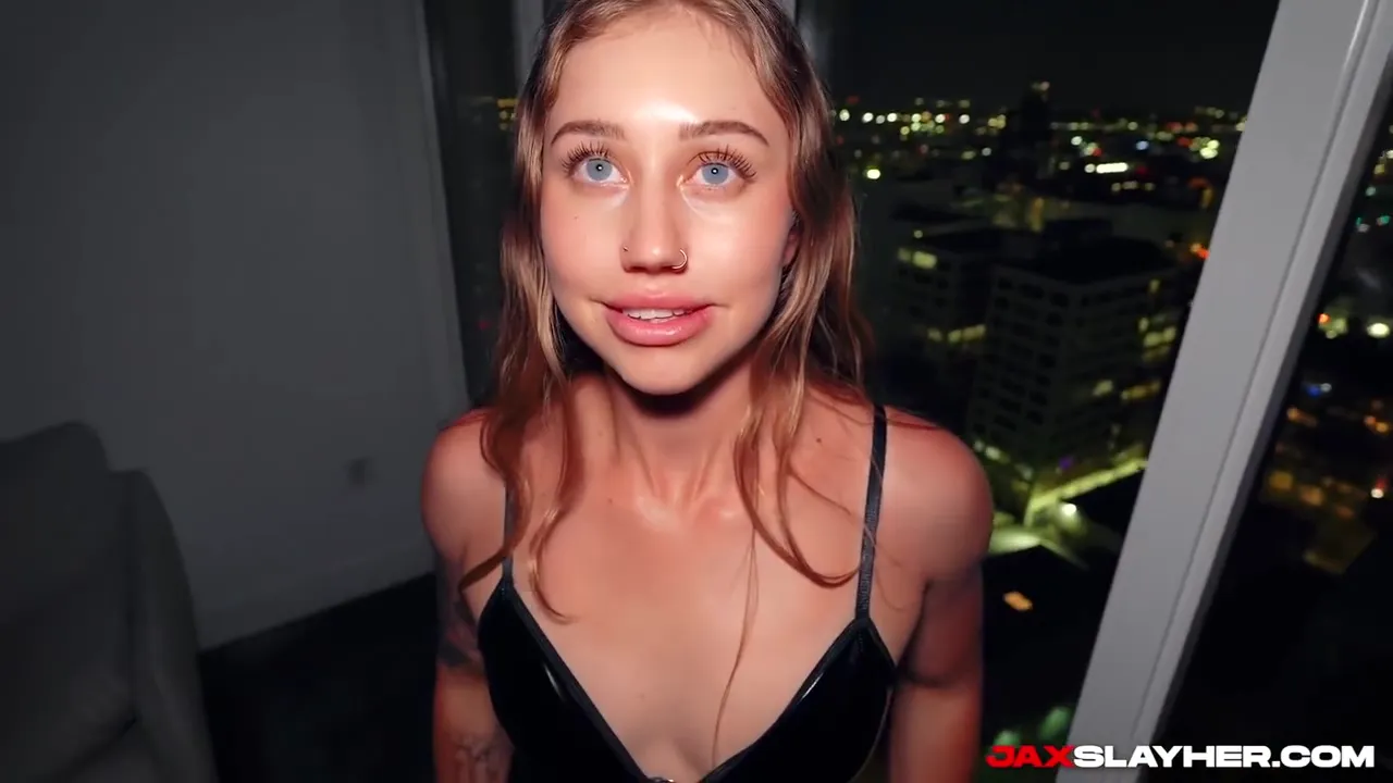 Luna Rose - Luna Rose