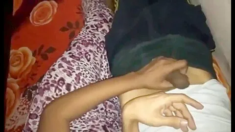 Jeans wali bhabhi ki chudai, bhabhi boli dard ho rha hai
