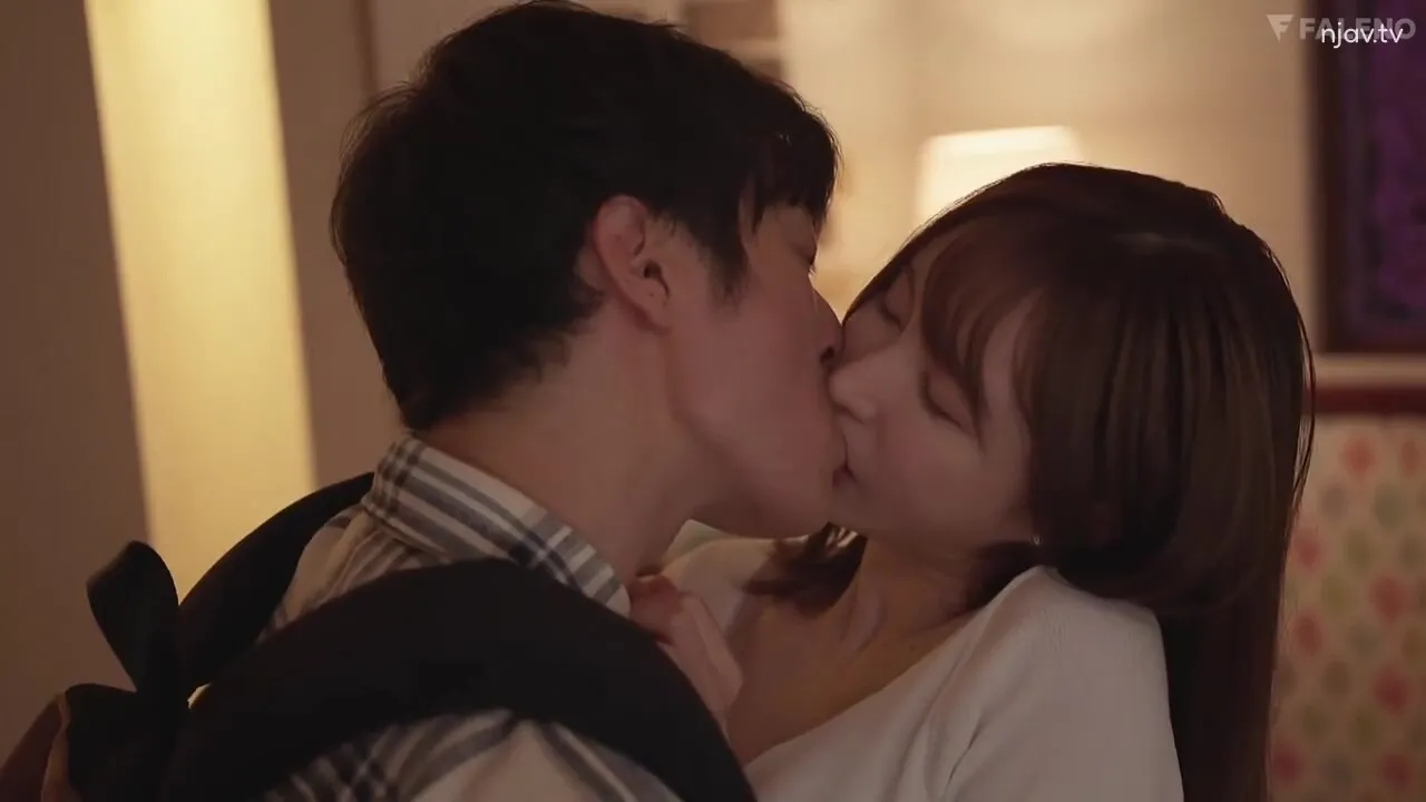 FWHN19 Cuteeeee asiaaan cool AHHHHH