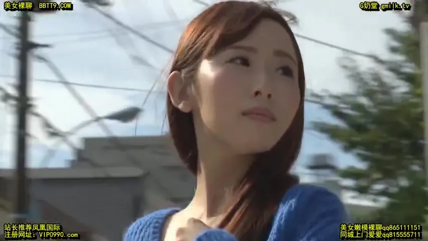 beauty Asian girl QQT6028023600