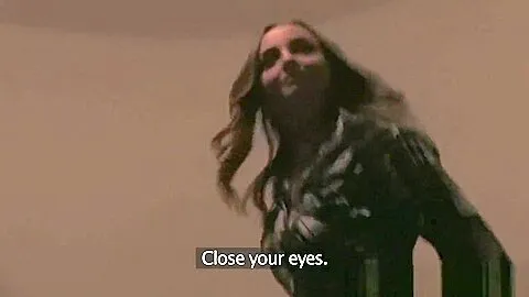 Fake Agent Wannabe sexy model fucked hard on porn set