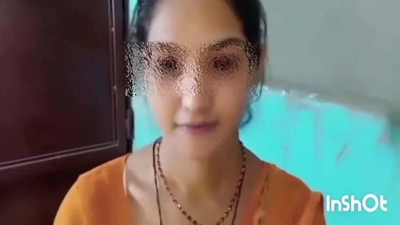 Video, Best Fucking And Licking Sex Video, Reshma Bhabhi Sex Video In Hindi Voice