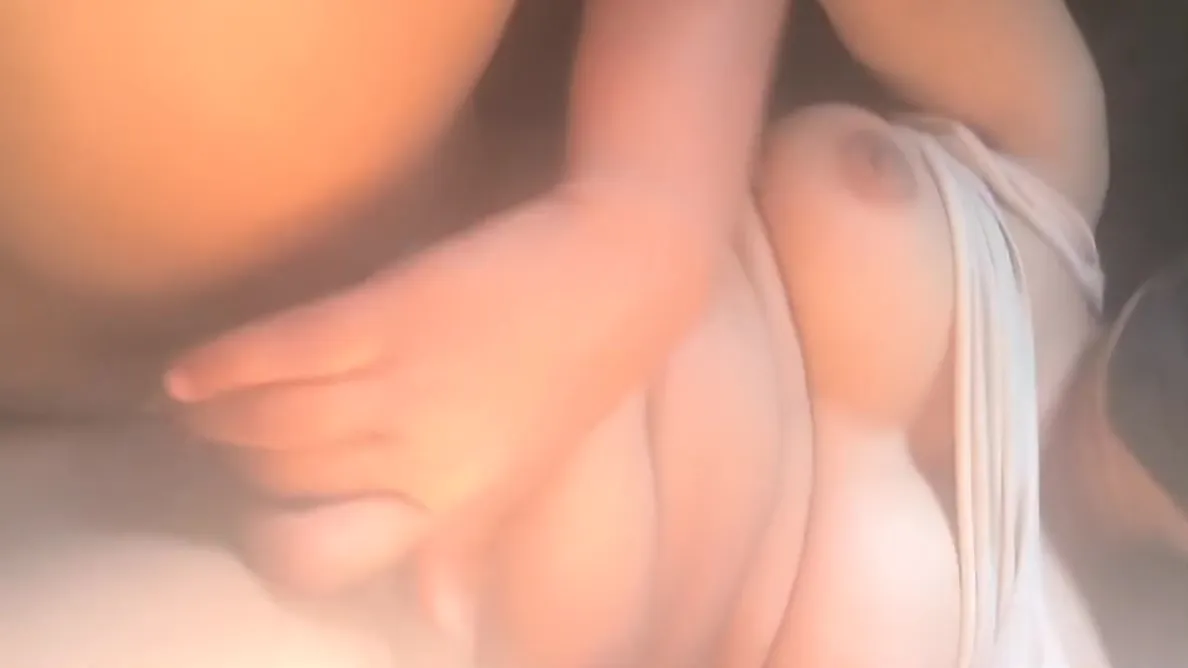 Desi Village Masterbating She Wants To Full Satisfaction Of Fingering