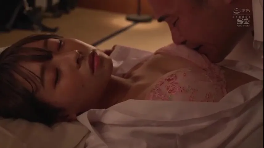 Japanese-sex-pako-1183