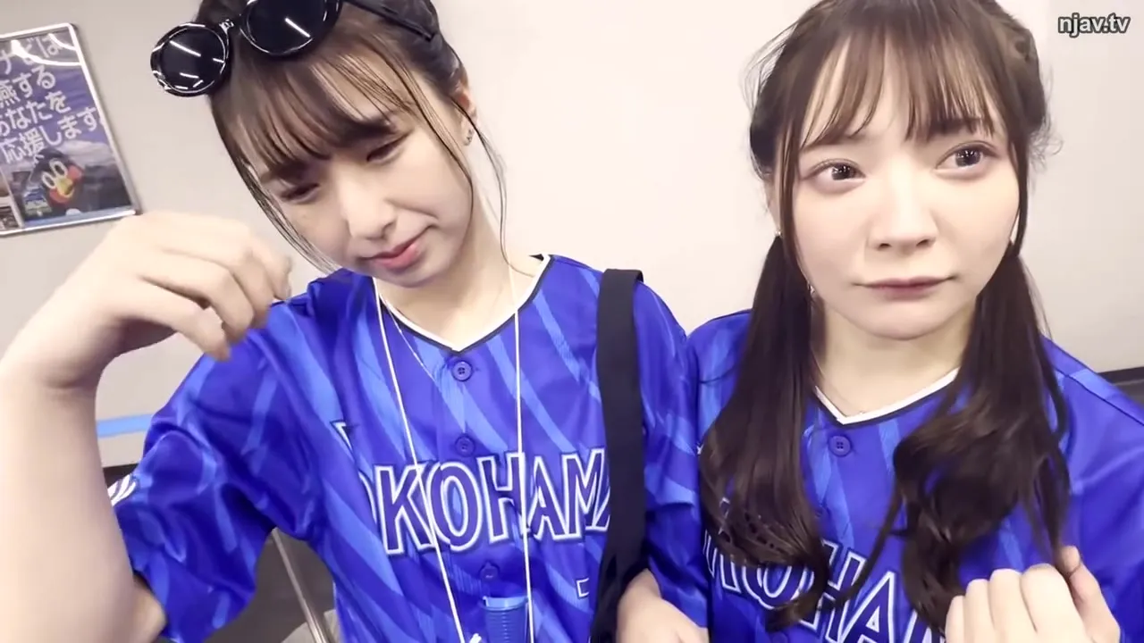 FXDY31 Good asiaaan porn BABY