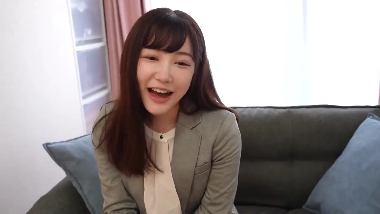 SOYJINNVBDCGTZSEMW36ORECZ042