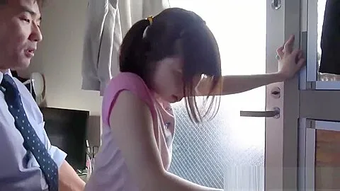 haruka okajima bunny teen 18+