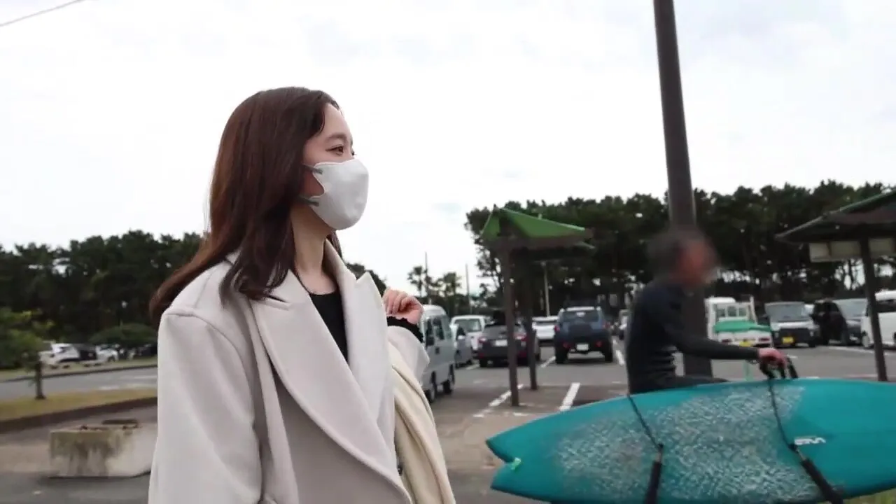 「レスでも夫婦仲が良いって思ってるのレスってる方だけですから…」