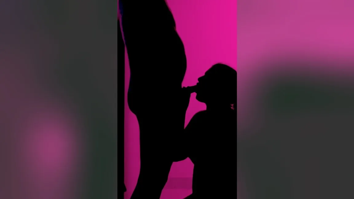 Chennai Tamil Chick Stripping And Blowjob