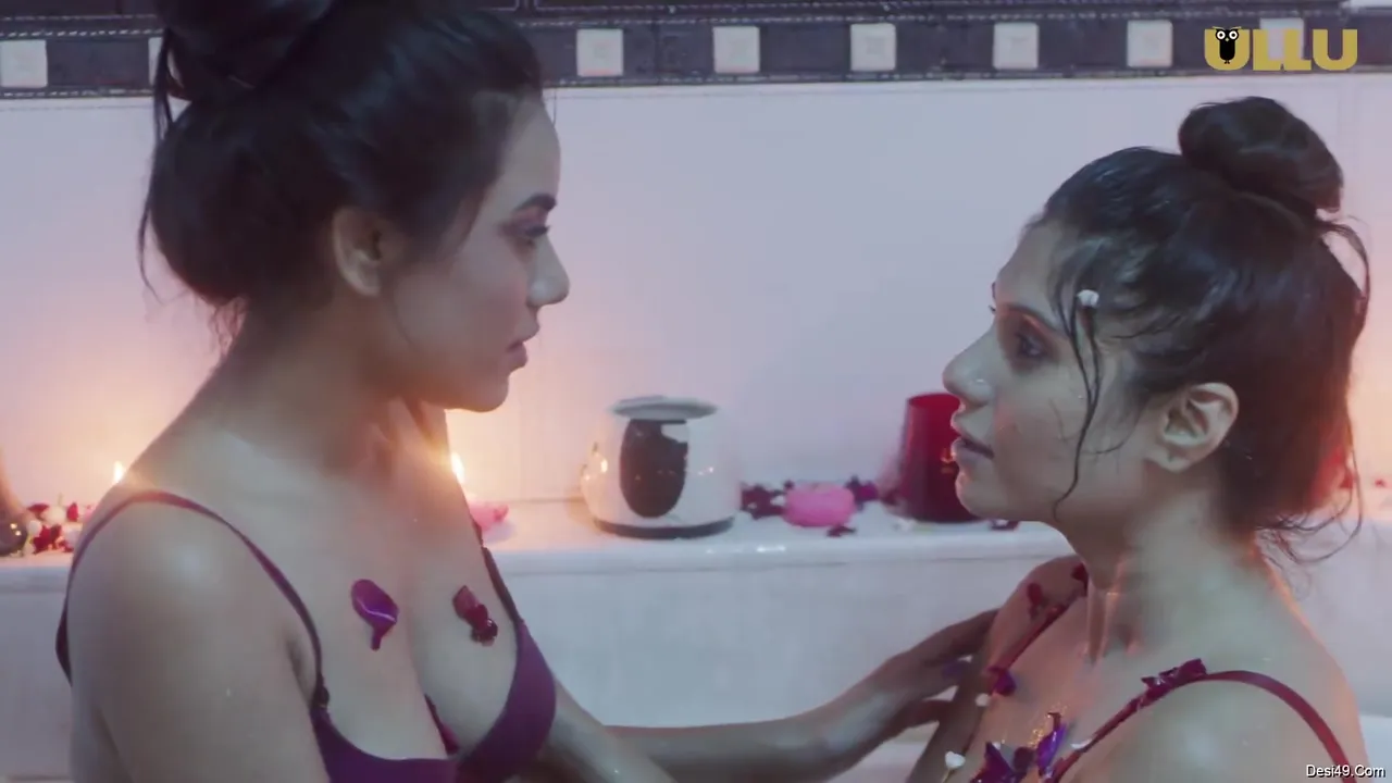 First On Net -titliyaan 2 5