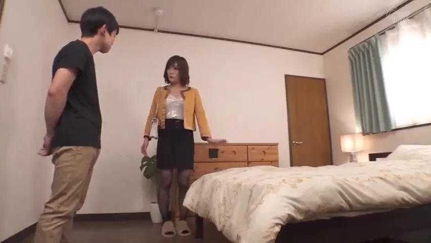 DYH334-RIKUDQDFHJ909819329