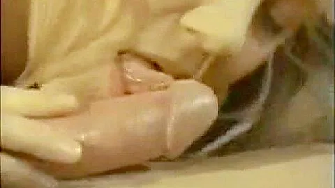 Sauna Mit Allem Komfort