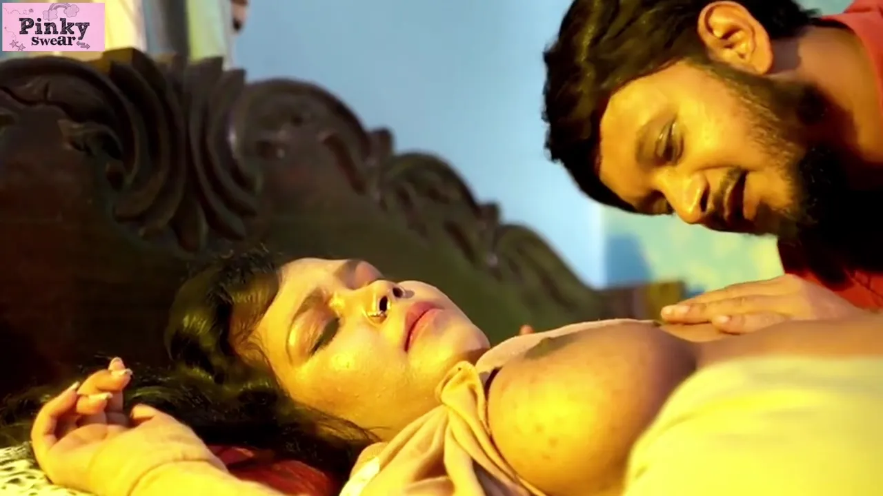 Bhai Ke Sath Sex Kiya Rat Ke Andhere Me - Asian Milf And Bratty Sis