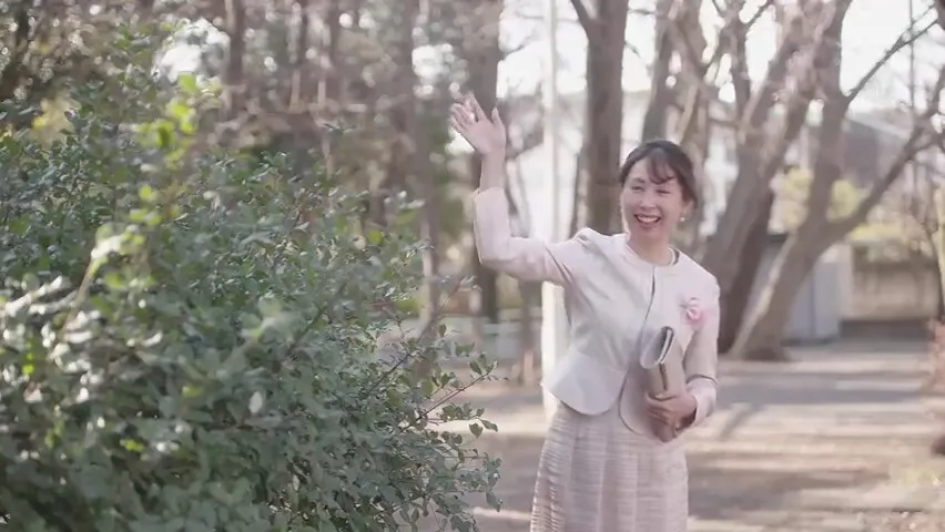 VHIBUFDBGLQNNKVCYA39JUL-965