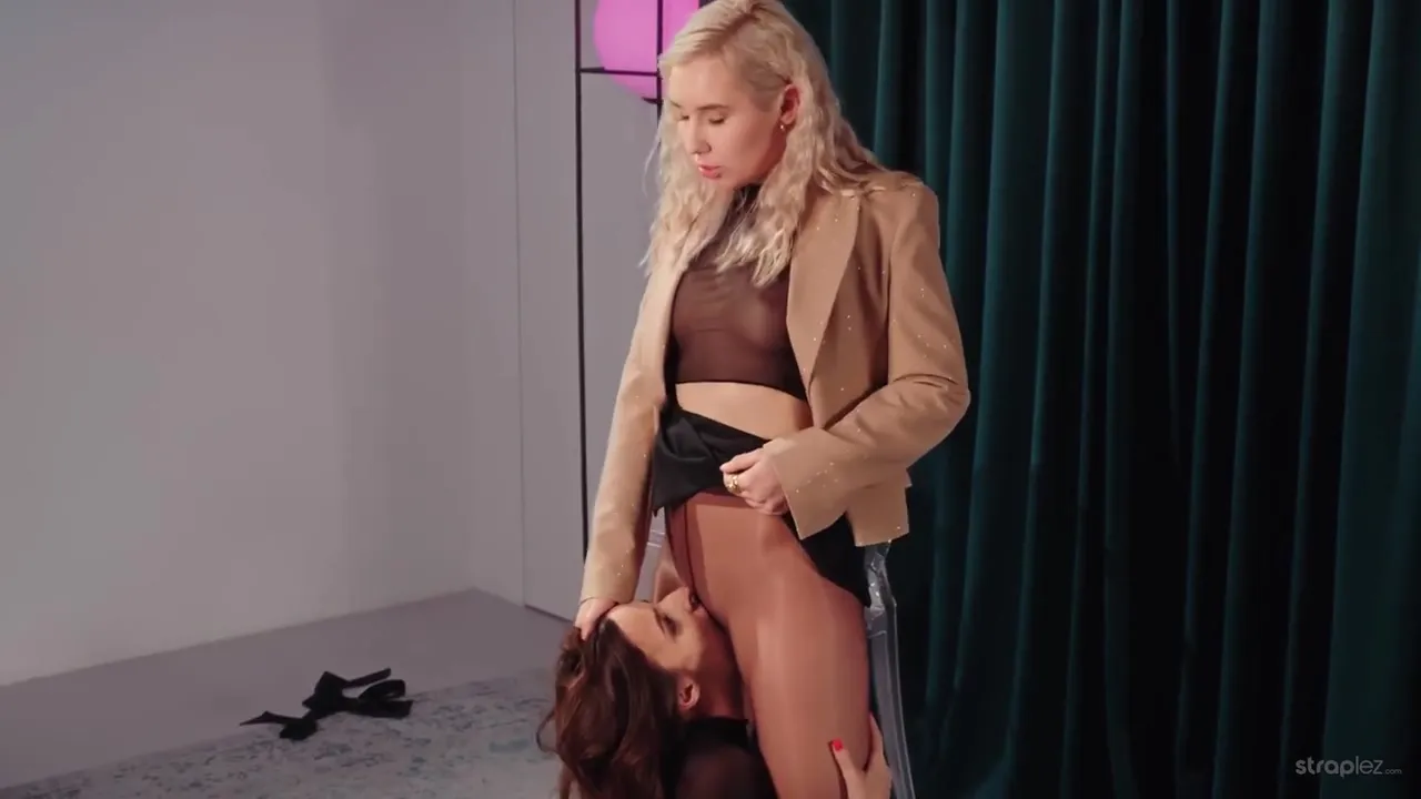 Undercover - Amirah Adara & Lil Karla