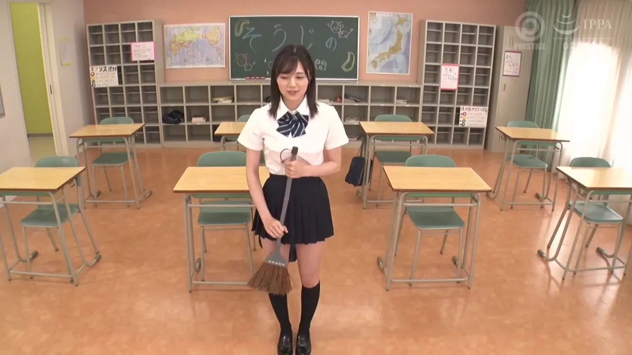 0002817_Japanese_Censored_MGS_19min