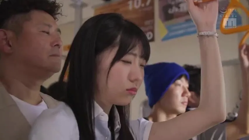 EBGBFGMGNRVLDXJTUGm43MIDV905