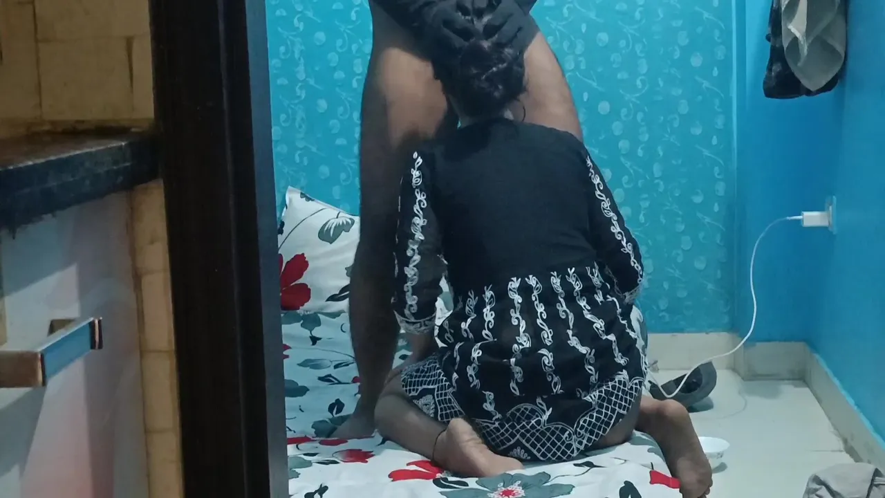 College Girl Had Very Fast Sex Today With Alice Miller