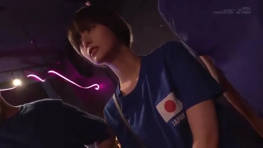 UJCDXRYANATEUKFQZW38SDAM101