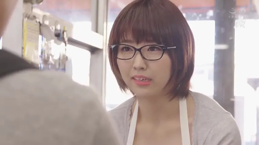 D-514 Studio Das - Nanami Is Good At Luring Men To Temptation Nanami Matsumoto