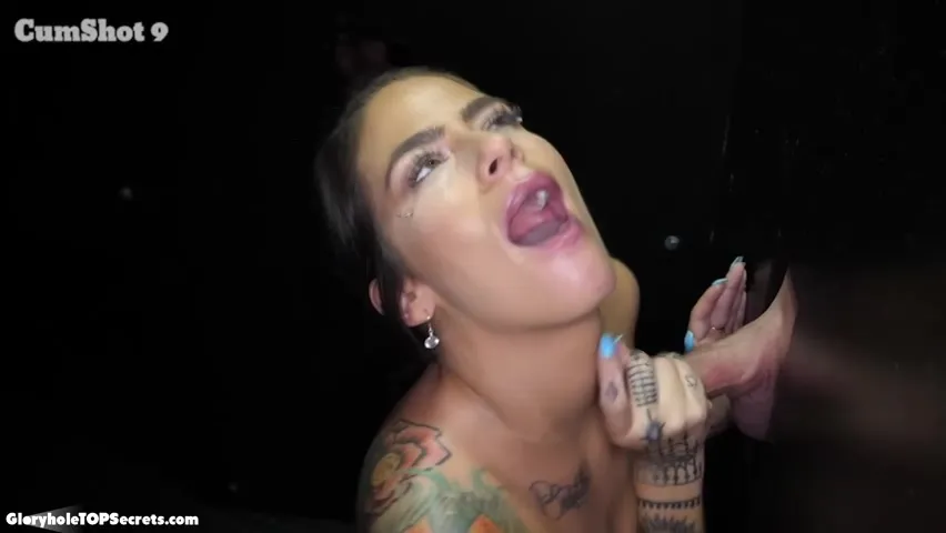 You Fucking Love This, Dont You Trin?