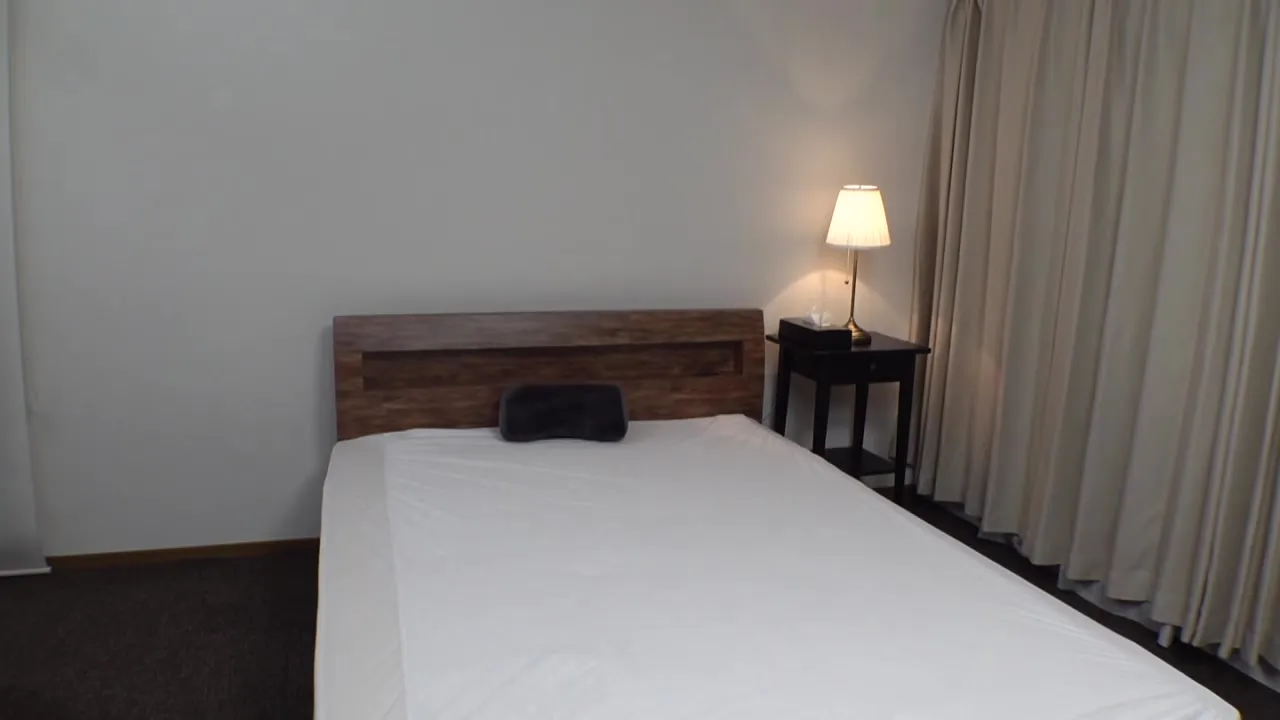 328HMDN-378 Japanese Amateur