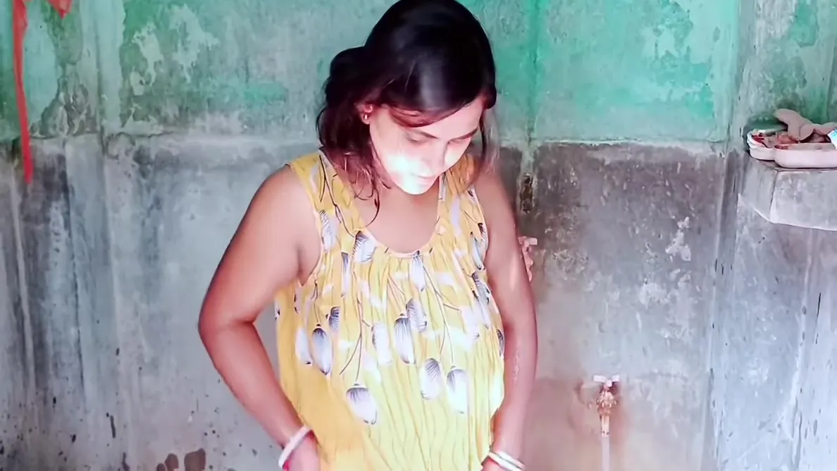 Big Boobs Beautiful Desi Girl Fucked By Guy In Hindi Audio