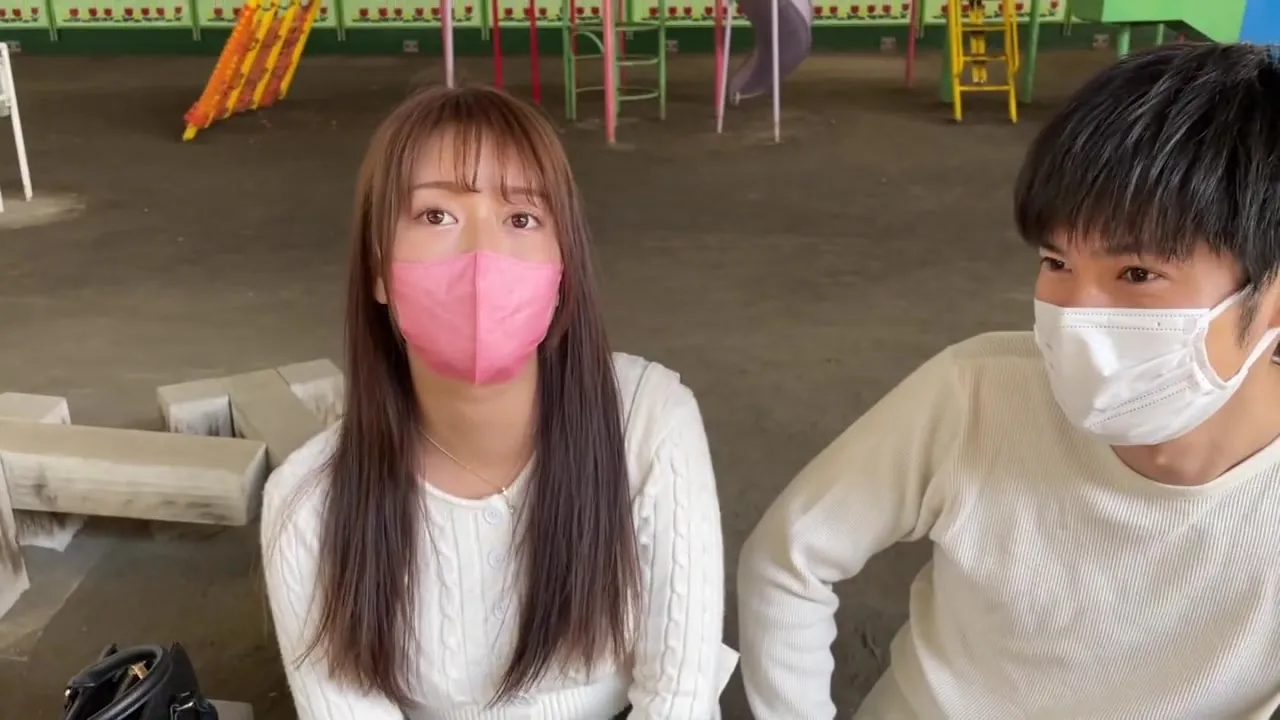 300NTK-729 Japanese Amateur