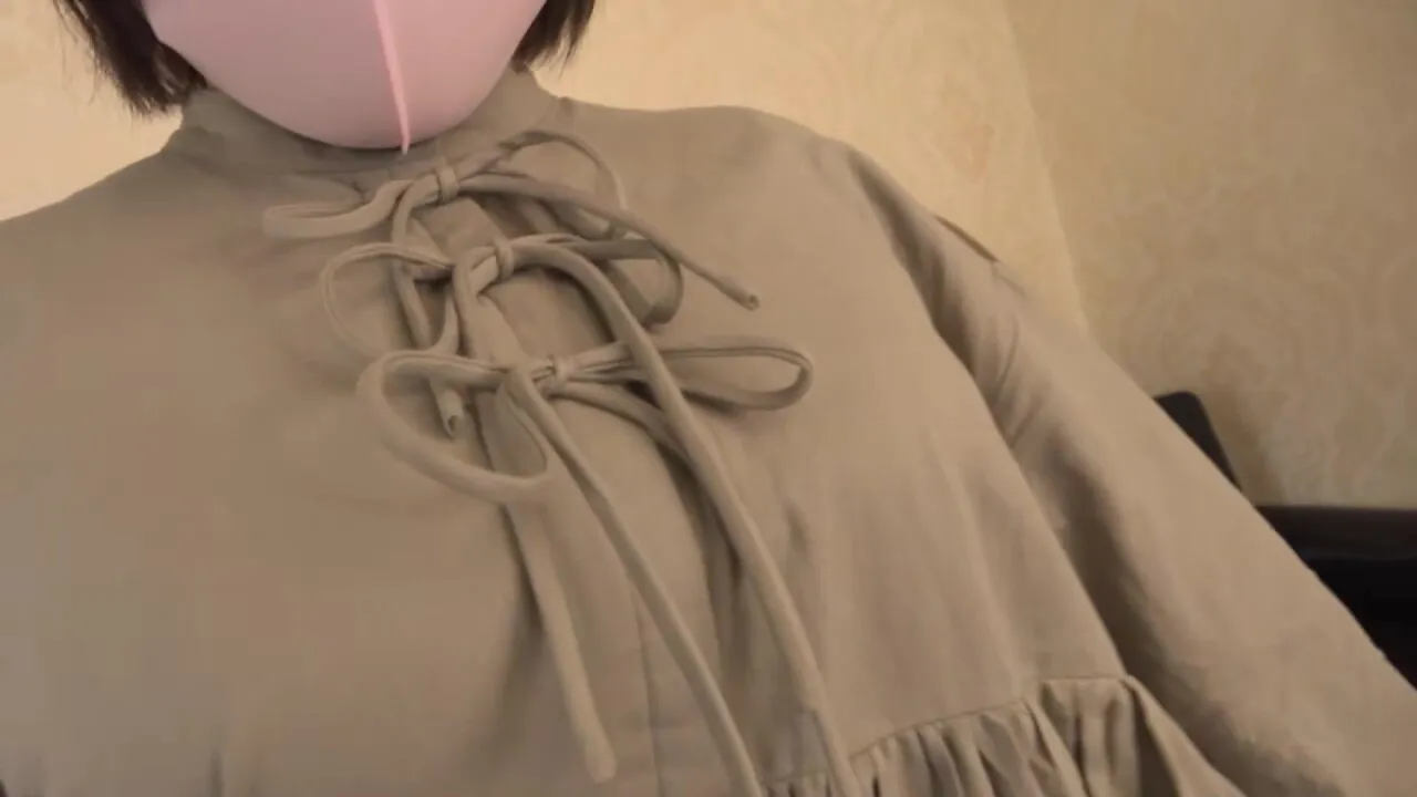 0002196_デカチチのポッチャリ日本人の女性がガンパコされるグラインド騎乗位のエチ合体