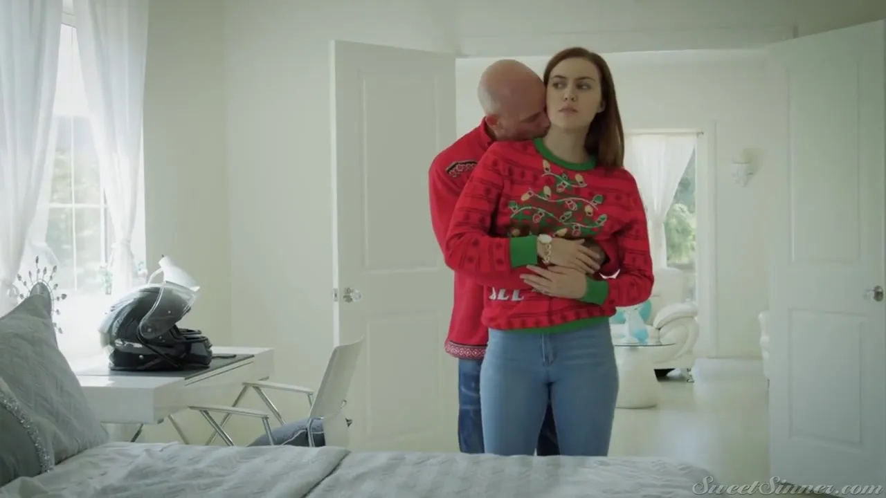 Shameless Bimbo Incredible